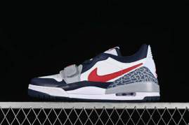 Picture of Air Jordan 312 _SKUfw18028439268383646fw